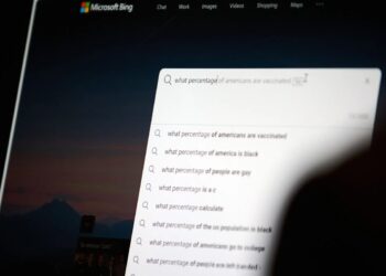 Microsoft'ta yapay zeka yatırımı ve işten çıkarma dalgası kol kola