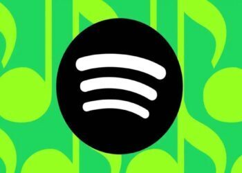 Spotify’da kayıpsız ses çok yakın!