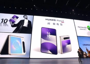 HarmonyOS 6.0: Telefon ve bilgisayar arası kolay dosya paylaşımı 5 HarmonyOS 6.0: Telefon ve bilgisayar arası kolay dosya paylaşımı