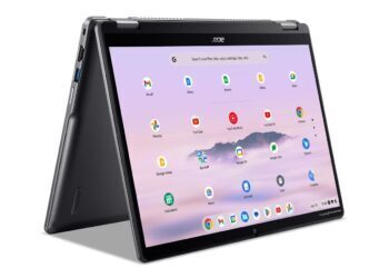 Chromebook Plus’a yeni yapay zeka özellikleri geliyor