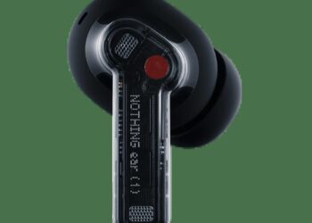 Nothing'in yeni kulaklığı Headphone 1 sızdırıldı