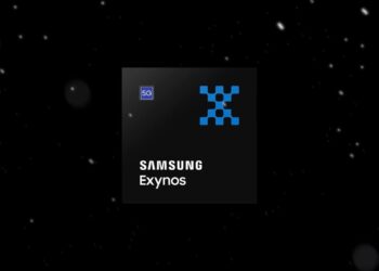 Samsung'un yeni GPU'sunu eski Huawei uzmanı geliştirecek