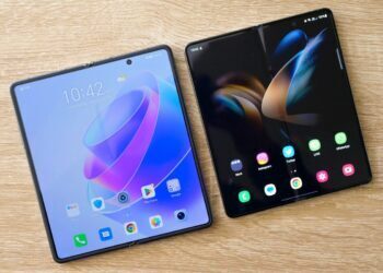Honor Magic V5’ten ilk görseller ve tasarım detayları geldi