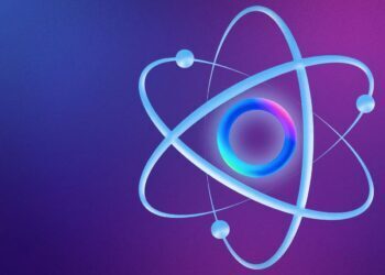 Meta yapay zeka için nükleer enerjiye yöneliyor
