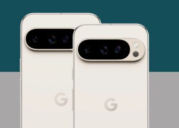 Pixel 10: Yeni kamera, işlemci ve çıkış tarihi