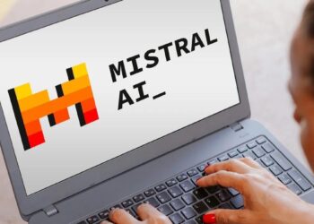 Mistral, vibe coding aracını tanıttı