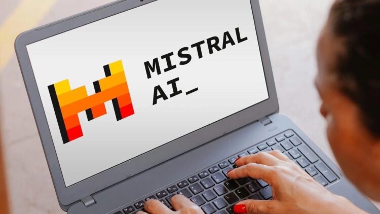 Mistral, vibe coding aracını tanıttı 1 Mistral, vibe coding aracını tanıttı