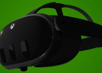 Xbox'tan yeni konsol geliyor