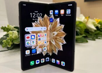 Honor Magic V5, 2 Temmuz’da geliyor