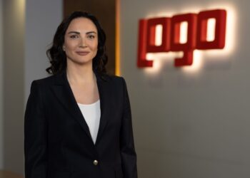 TÜBİSAD Plus'ın gündemi girişimlerin küreselleşme yolculuğu