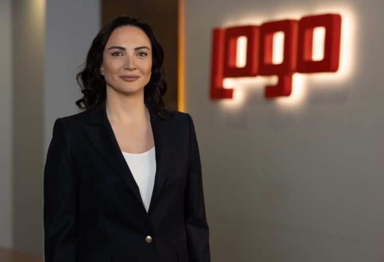 TÜBİSAD Plus'ın gündemi girişimlerin küreselleşme yolculuğu 1 TÜBİSAD Plus'ın gündemi girişimlerin küreselleşme yolculuğu