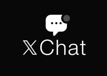 Elon Musk XChat uygulaması
