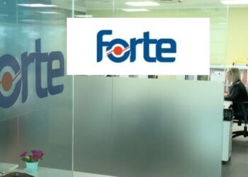 Forte Teknoloji Fatih Projesi