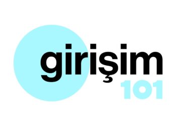 A101, Girişim 101 programıyla teknoloji odaklı girişimleri ağırlıyor