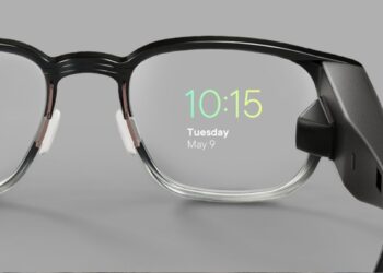 Apple ve Meta arasında AR gözlük yarışı kızışıyor 4 Apple ve Meta arasında AR gözlük yarışı kızışıyor