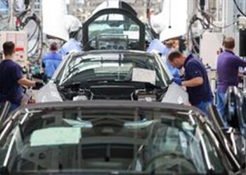 Alman işgücü açığına Türk girişimcilerden yapay zeka çözümü