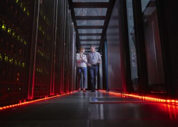 Siber saldırılar şirket değerini ortalama %27 düşürüyor