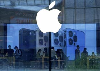 Apple'ın App Store kısıtlama talebi mahkemece reddedildi