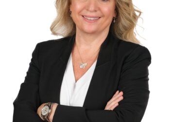 2025'te şirketlerin %90'ı üretken yapay zeka uzmanı alacak