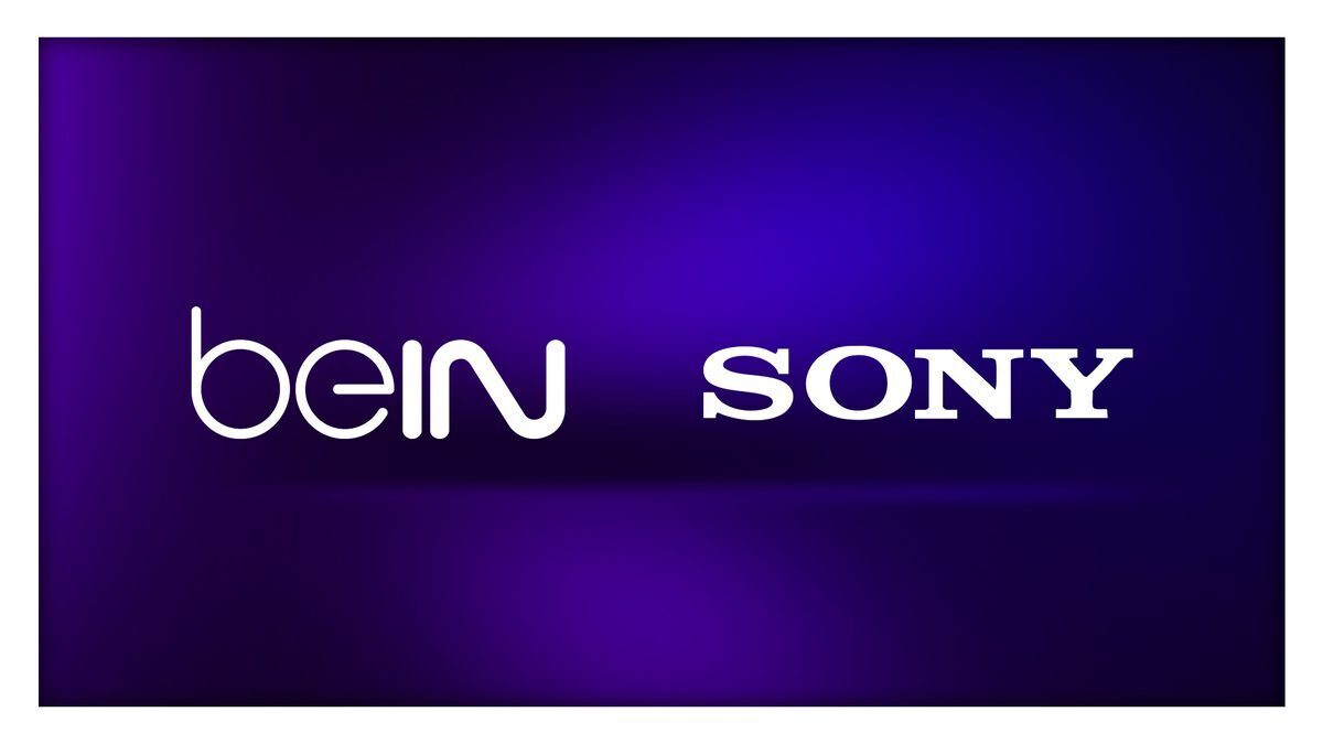 BeIN ve Sony Pictures anlaşması Türkiye ve MENA’yı kapsıyor