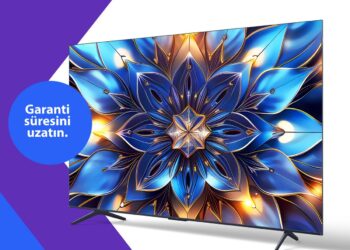 Bilkom'dan elektronik cihazlara ek garanti ve bakım hizmeti