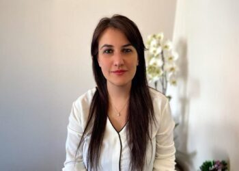 Başak Küçükyazıcı Seçki’ye Bilyoner’de üst düzey pozisyon