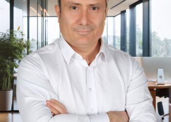 BNP Paribas Cardif Türkiye’ye yeni genel müdür yardımcısı