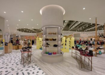 Boyner, 2025 sürdürülebilirlik hedeflerini açıkladı