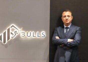 Bulls GSYO, Altınay Savunma’ya 250 milyon TL yatırım yaptı