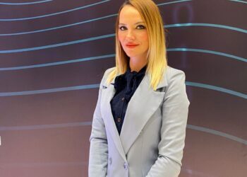 Bulutistan ve Labris’ten Türkiye’nin dijital güvenliğine iş birliği