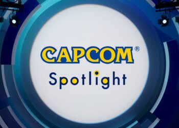Capcom, Spotlight'ta 3 yeni oyun tanıtacak