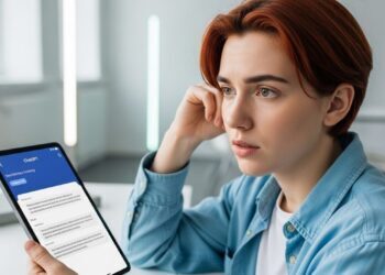 Yapay zeka kullanımı bilişsel gerilemeye sebep oluyor