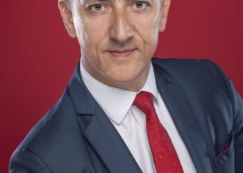 DenizBank, Red Hat ile yapay zeka model hızını artırdı