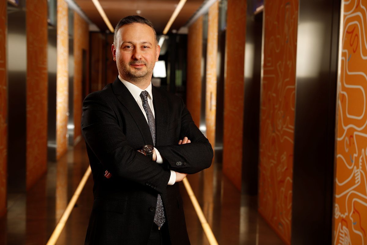 Türk e-ticaret tüketicisi yapay zeka ve sosyal medya istiyor