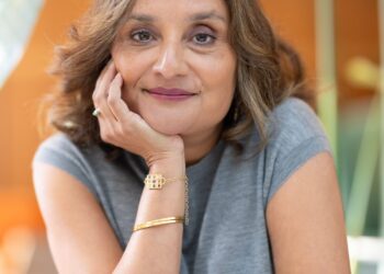 Disney+, EMEA içerik başkanlığına Angela Jain'i atadı 5 Disney+, EMEA içerik başkanlığına Angela Jain'i atadı