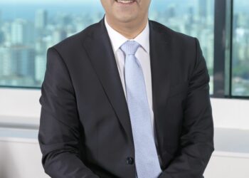 DT Cloud yerli bulutla dijital dönüşümü hızlandırıyor