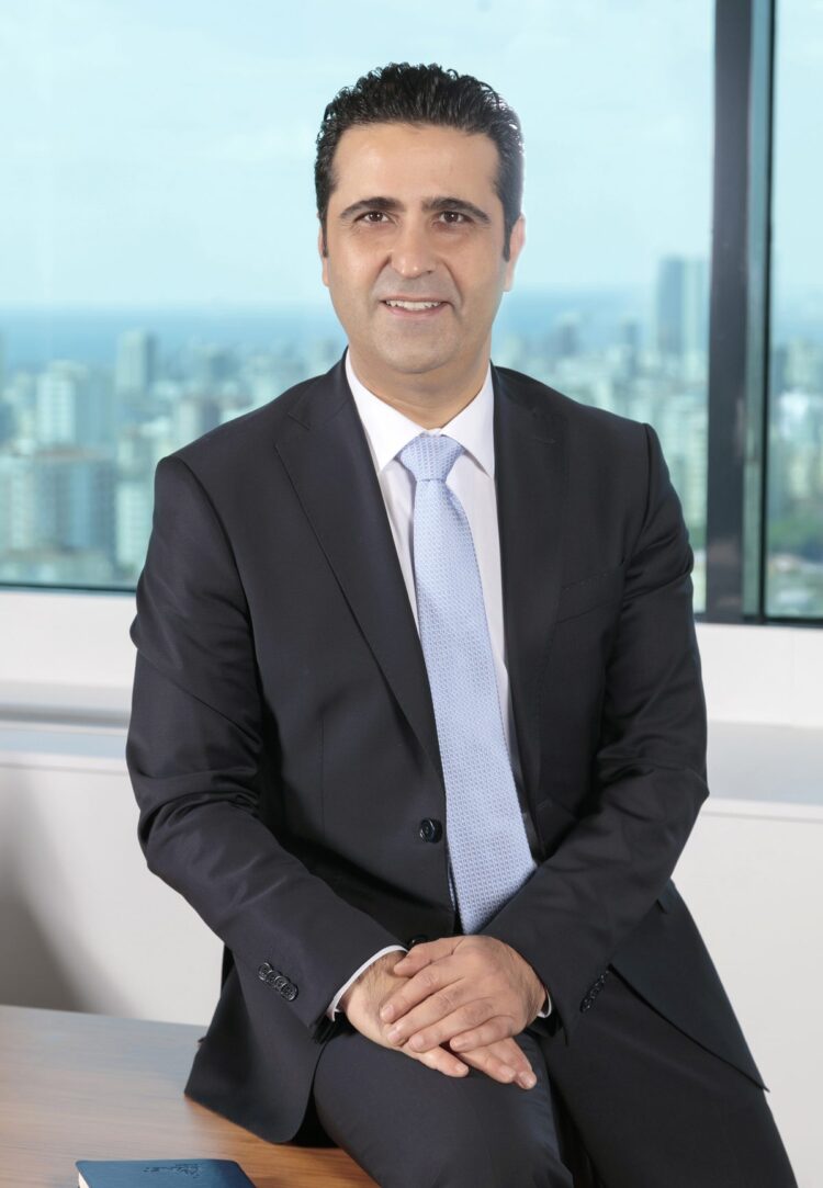 DT Cloud yerli bulutla dijital dönüşümü hızlandırıyor