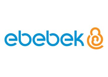 Ebebek ve Mothercare Türkiye'de iş birliğine gidiyor