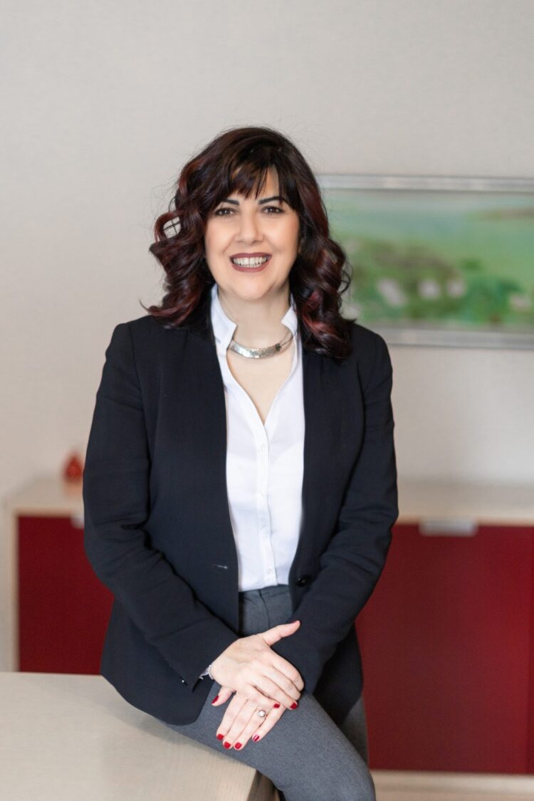 Elektraweb yazılımı otelleri sürdürülebilir yapıyor 1 Elektraweb yazılımı otelleri sürdürülebilir yapıyor