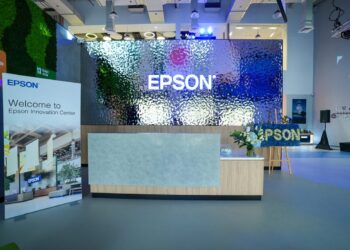 Epson Türkiye %100 yenilenebilir enerjiye geçti