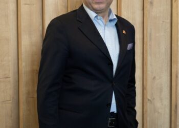Evidea’nın yeni genel müdürü Hakan Zihnioğlu oldu