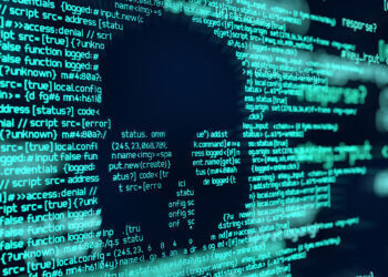GitHub depolarında gizlenmiş arka kapılar tespit edildi