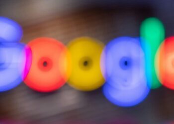 Google, Scale AI ile ilişkileri gözden geçiriyor