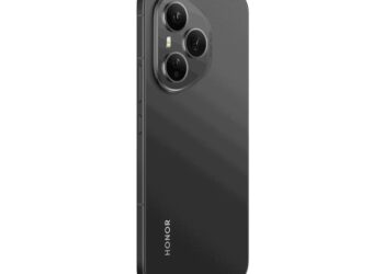 Honor 400 serisi Hepsiburada'da satışta