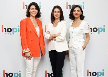 Hopi 2024 tüketici trendlerini açıklandı