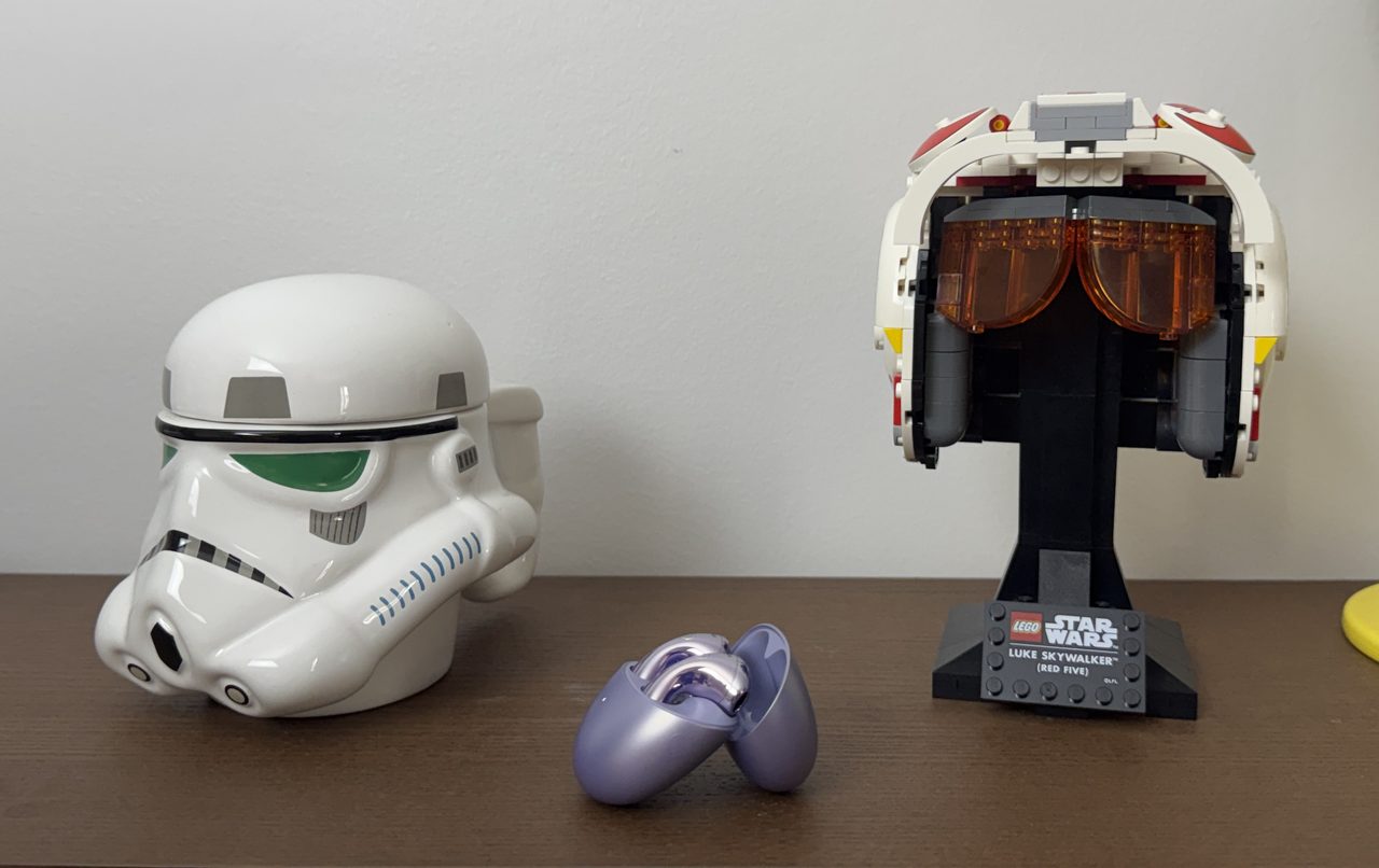 Huawei'den kulağınızda olduğunu unutturan konfor