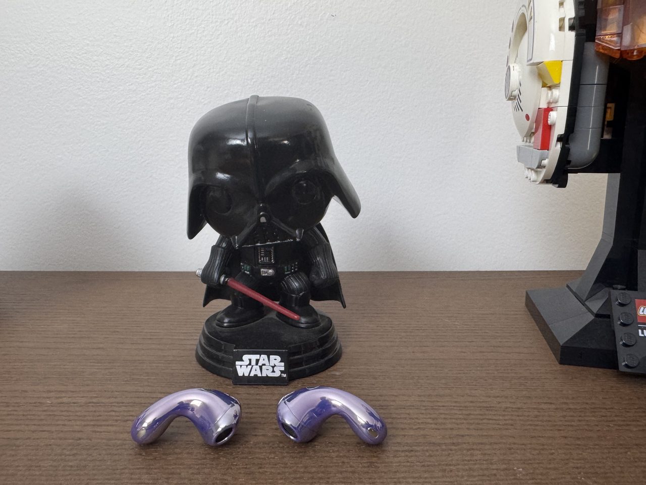 Huawei'den kulağınızda olduğunu unutturan konfor