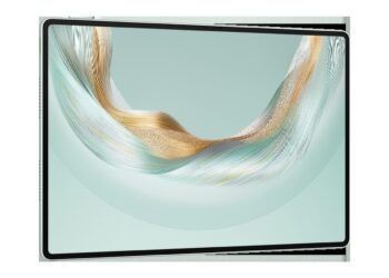 Huawei'den öğrencilere yaratıcılık ve eğitim desteği