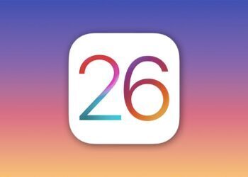 iOS 26
