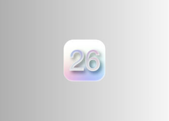 ios 26 güncellemesi alacak telefonlar